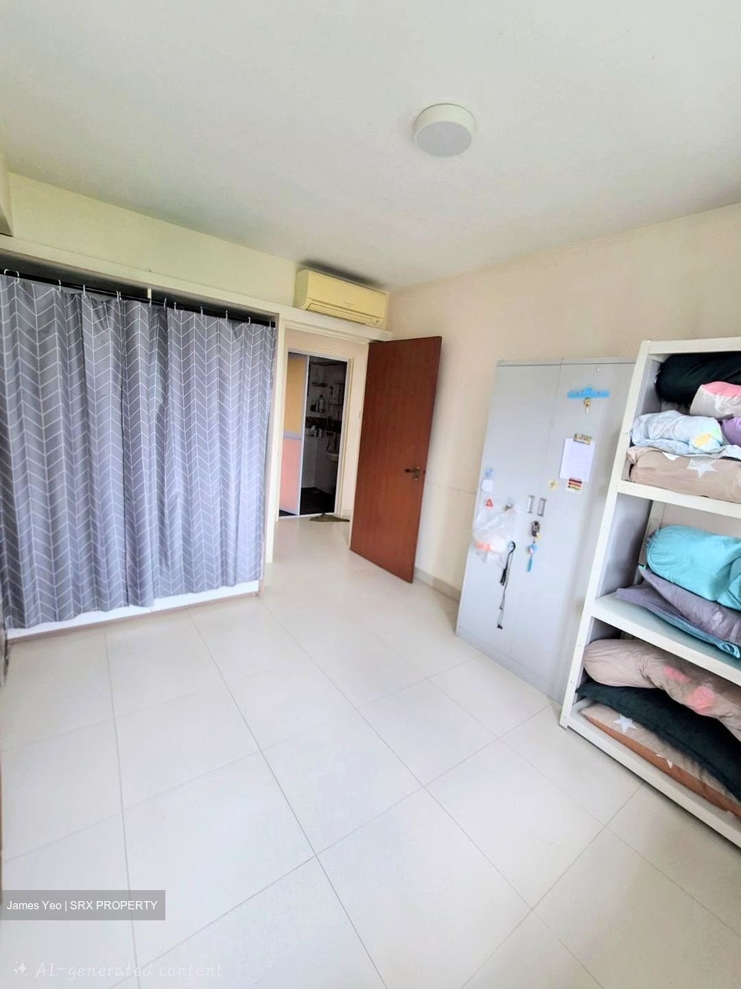 Blk 430D Fernvale Ridge (Sengkang), HDB 4 Rooms #584511711